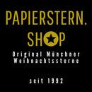 Trachten Rausch GmbH / Papierstern.Shop   