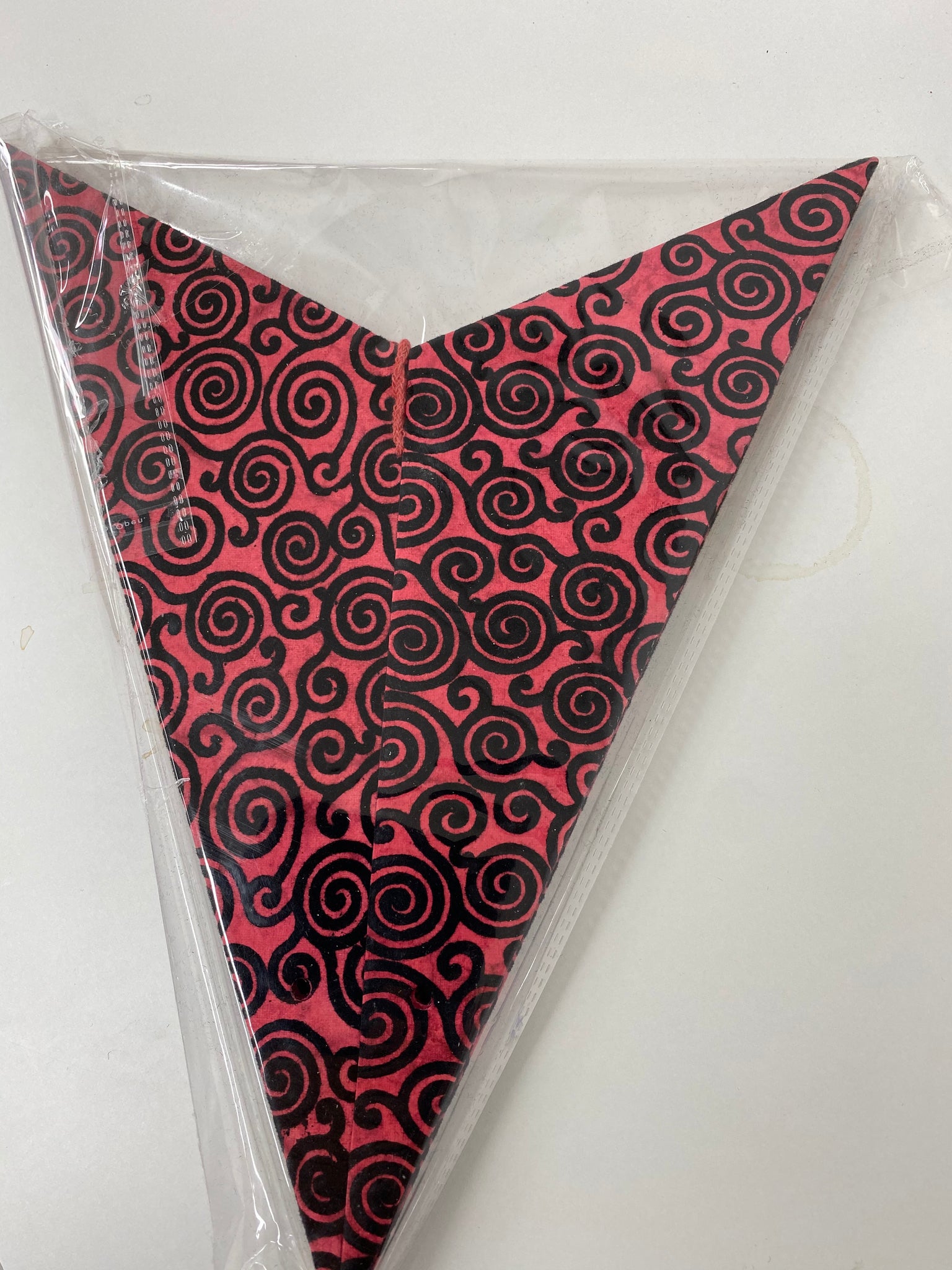 Papierstern, Leuchtstern,Papiersterne 🌟 aus München vom Tollwood Papiersterne 🌟 – Trachten Rausch GmbH